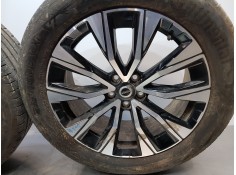Recambio de juego llantas para volvo xc60 hybrid referencia OEM IAM 32143627 32358566  2