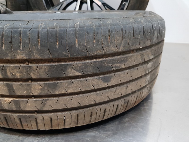 Recambio de juego llantas para volvo xc60 hybrid referencia OEM IAM 32143627 32358566 