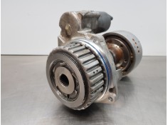 Recambio de no identificado para volvo xc60 hybrid referencia OEM IAM 36011766 P32339020 32339020