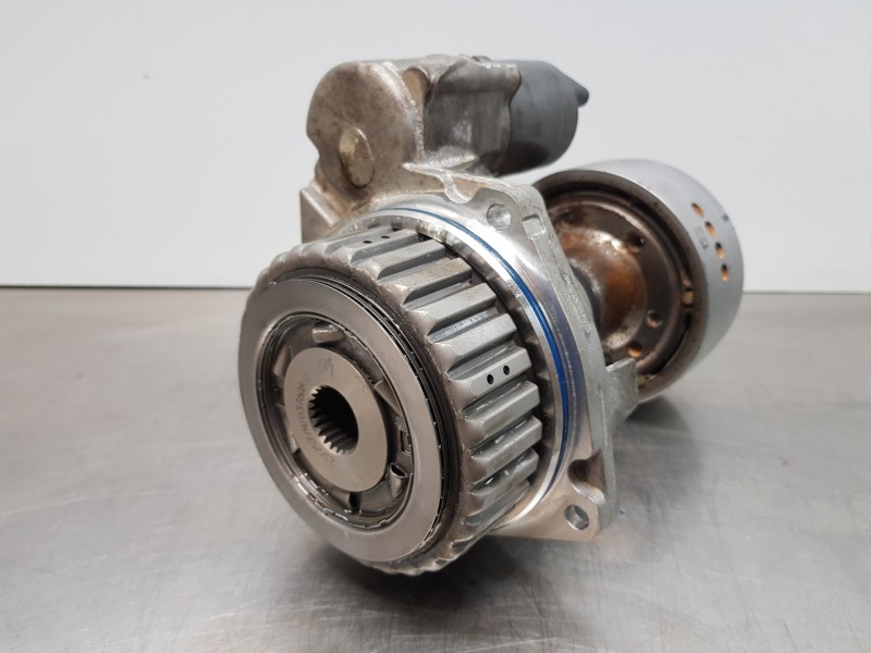 Recambio de no identificado para volvo xc60 hybrid referencia OEM IAM 36011766 P32339020 32339020