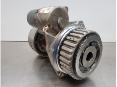 Recambio de no identificado para volvo xc60 hybrid referencia OEM IAM 36011766 P32339020 32339020 2