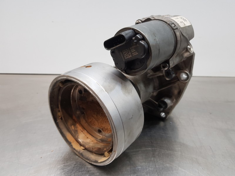 Recambio de no identificado para volvo xc60 hybrid referencia OEM IAM 36011766 P32339020 32339020