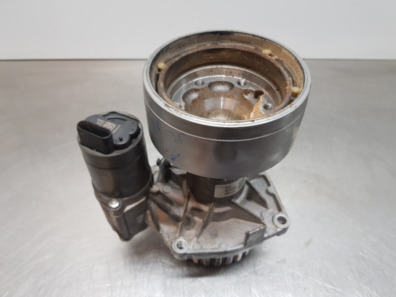 Recambio de no identificado para volvo xc60 hybrid referencia OEM IAM 36011766 P32339020 32339020