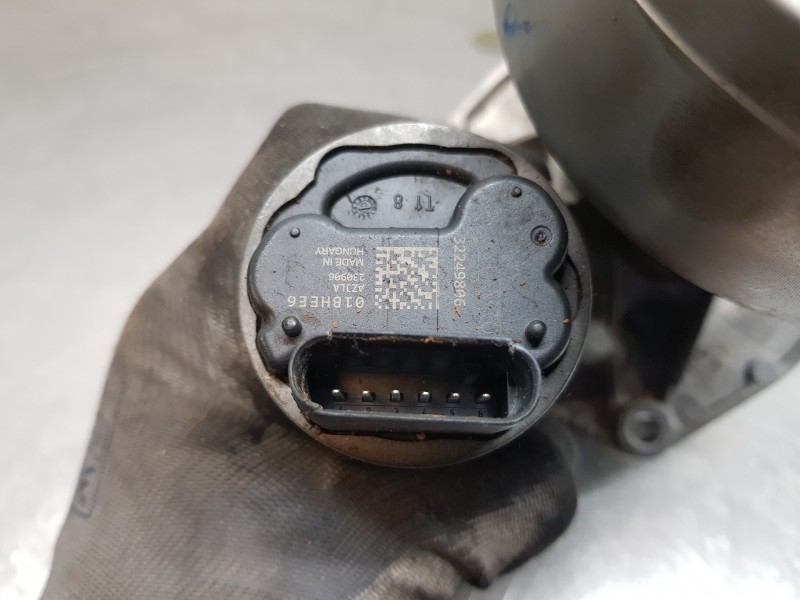 Recambio de no identificado para volvo xc60 hybrid referencia OEM IAM 36011766 P32339020 32339020