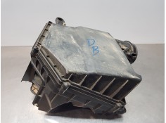 Recambio de filtro aire para volvo xc60 hybrid referencia OEM IAM 31474901  