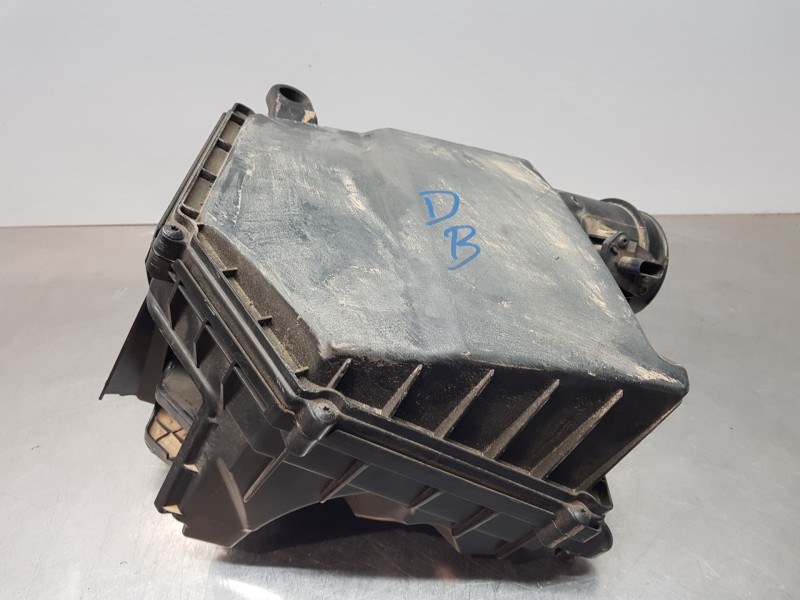 Recambio de filtro aire para volvo xc60 hybrid referencia OEM IAM 31474901  