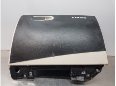 Recambio de guantera para volvo xc60 hybrid referencia OEM IAM 31417598 31417596 
