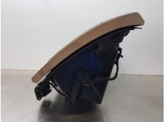 Recambio de guantera para volvo xc60 hybrid referencia OEM IAM 31417598 31417596  2