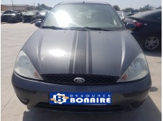 ford focus berlina (cak) del año 2002