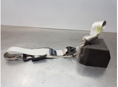 Recambio de cinturon seguridad trasero derecho para volvo xc60 hybrid referencia OEM IAM 39842313  
