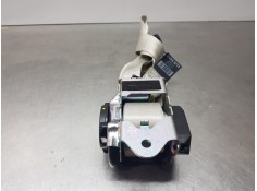 Recambio de cinturon seguridad trasero izquierdo para volvo xc60 hybrid referencia OEM IAM 39842313 634852000K  2