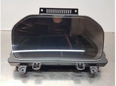 Recambio de cuadro instrumentos para volvo xc60 hybrid referencia OEM IAM 32374983 P32374983 0263758040