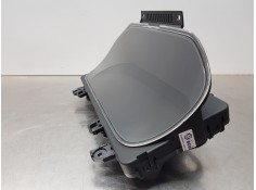 Recambio de cuadro instrumentos para volvo xc60 hybrid referencia OEM IAM 32374983 P32374983 0263758040 2