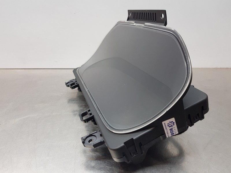 Recambio de cuadro instrumentos para volvo xc60 hybrid referencia OEM IAM 32374983 P32374983 0263758040