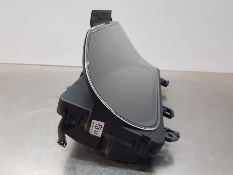 Recambio de cuadro instrumentos para volvo xc60 hybrid referencia OEM IAM 32374983 P32374983 0263758040