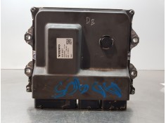 Recambio de centralita motor uce para volvo xc60 hybrid referencia OEM IAM 32313937  