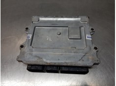 Recambio de centralita motor uce para volvo xc60 hybrid referencia OEM IAM 32313937   2