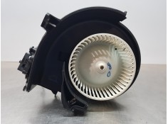 Recambio de motor calefaccion para volvo xc60 hybrid referencia OEM IAM 32241017 0130309504  2