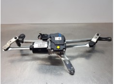 Recambio de motor limpia delantero para volvo xc60 hybrid referencia OEM IAM 32342546 W227218 