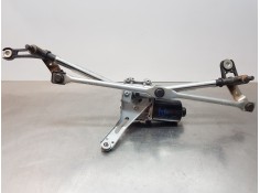 Recambio de motor limpia delantero para volvo xc60 hybrid referencia OEM IAM 32342546 W227218  2