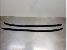 Recambio de barras techo para volvo xc60 hybrid referencia OEM IAM 31416898 31416899 