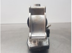 Recambio de caja mariposa para volvo xc60 hybrid referencia OEM IAM 32223833   2