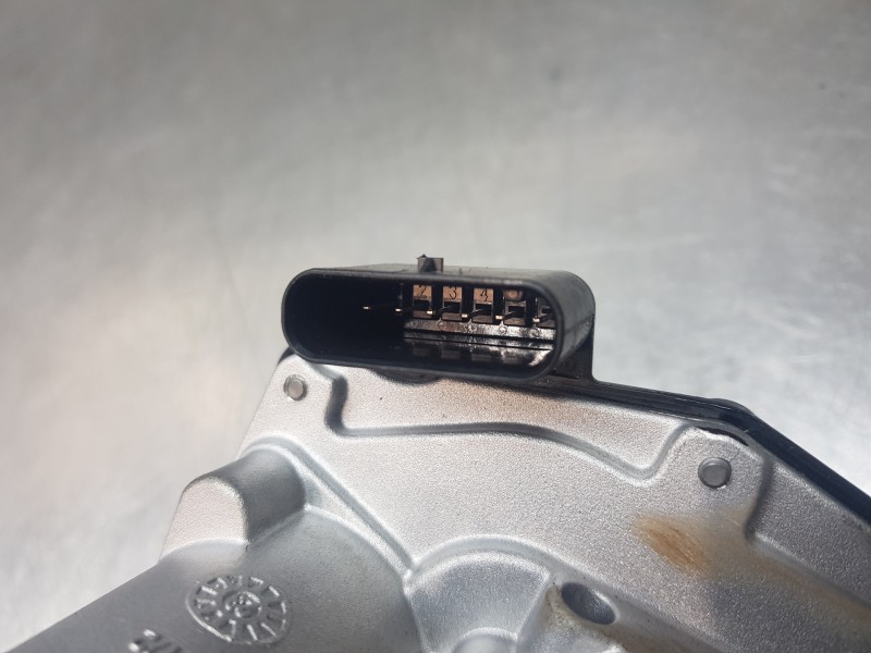 Recambio de caja mariposa para volvo xc60 hybrid referencia OEM IAM 32223833  