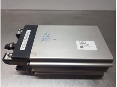 Recambio de bateria para volvo xc60 hybrid referencia OEM IAM 32400883 36010803 