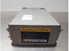 Recambio de bateria para volvo xc60 hybrid referencia OEM IAM 32400883 36010803  2