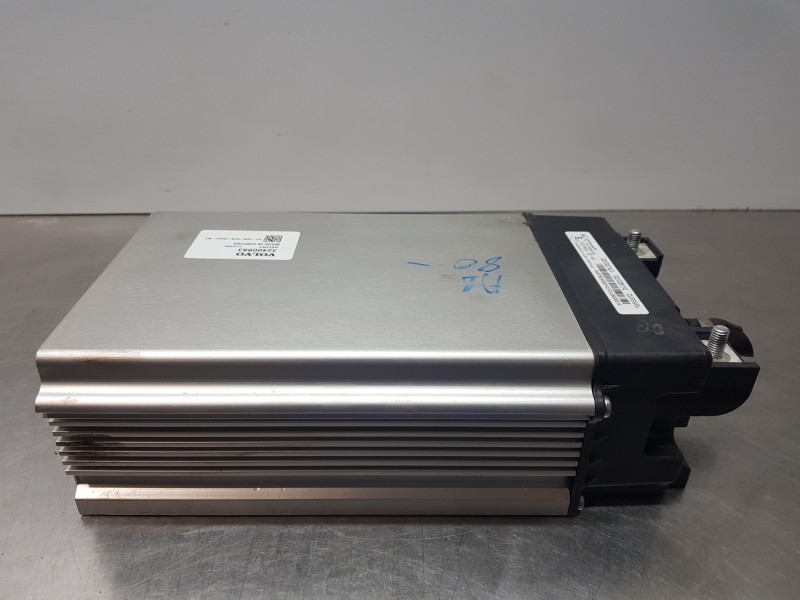 Recambio de bateria para volvo xc60 hybrid referencia OEM IAM 32400883 36010803 