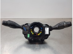 Recambio de anillo airbag para volvo xc60 hybrid referencia OEM IAM 32350377  