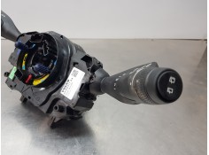 Recambio de anillo airbag para volvo xc60 hybrid referencia OEM IAM 32350377   2