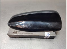 Recambio de antena para volvo xc60 hybrid referencia OEM IAM 31438104 32364058 32364072