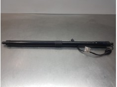 Recambio de amortiguadores maletero / porton para volvo xc60 hybrid referencia OEM IAM 32384407  