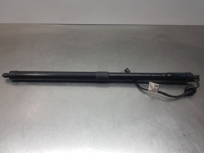 Recambio de amortiguadores maletero / porton para volvo xc60 hybrid referencia OEM IAM 32384407  