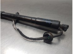 Recambio de amortiguadores maletero / porton para volvo xc60 hybrid referencia OEM IAM 32384407   2