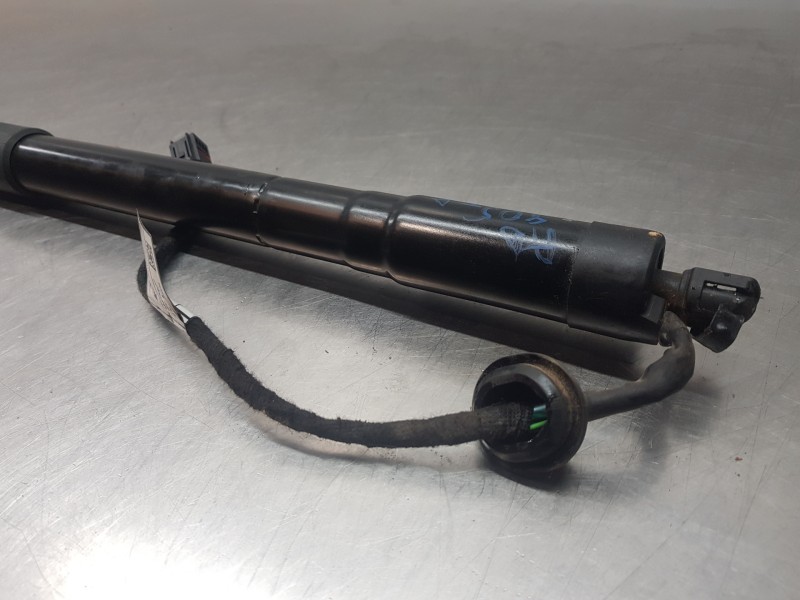 Recambio de amortiguadores maletero / porton para volvo xc60 hybrid referencia OEM IAM 32384407  