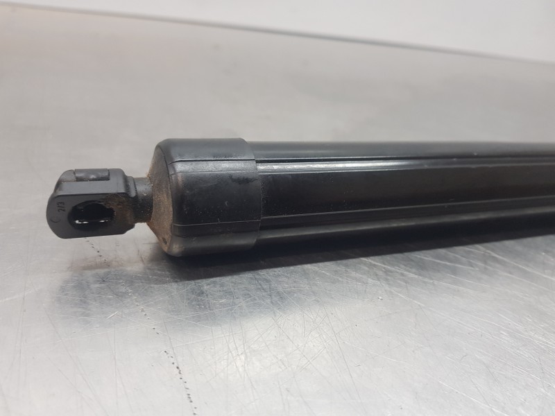 Recambio de amortiguadores maletero / porton para volvo xc60 hybrid referencia OEM IAM 32384407  