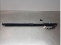 Recambio de amortiguadores maletero / porton para volvo xc60 hybrid referencia OEM IAM 32384407  