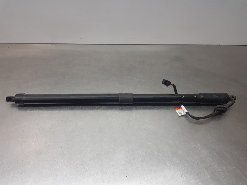 Recambio de amortiguadores maletero / porton para volvo xc60 hybrid referencia OEM IAM 32384407  