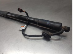 Recambio de amortiguadores maletero / porton para volvo xc60 hybrid referencia OEM IAM 32384407   2