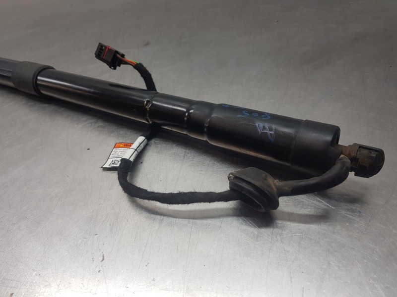 Recambio de amortiguadores maletero / porton para volvo xc60 hybrid referencia OEM IAM 32384407  