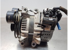 Recambio de alternador para volvo xc60 hybrid referencia OEM IAM 36003710 32137503 