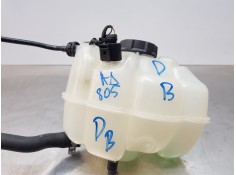 Recambio de deposito expansion para volvo xc60 hybrid referencia OEM IAM 31465682  