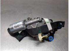 Recambio de motor limpia trasero para volvo xc60 hybrid referencia OEM IAM 32342371 W000081448 