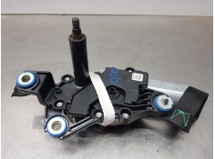 Recambio de motor limpia trasero para volvo xc60 hybrid referencia OEM IAM 32342371 W000081448  2