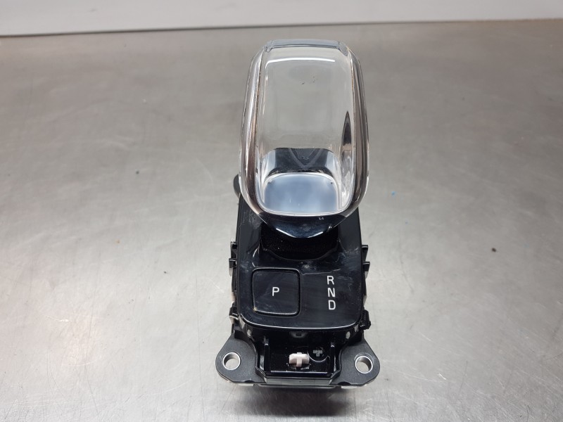 Recambio de palanca cambio para volvo xc60 hybrid referencia OEM IAM 32335747 P32335747 