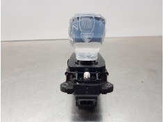 Recambio de palanca cambio para volvo xc60 hybrid referencia OEM IAM 32335747 P32335747  2