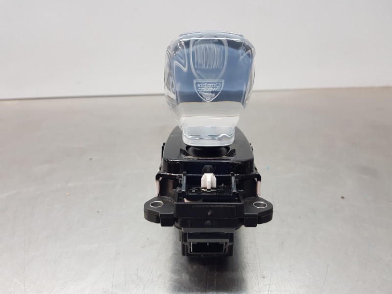 Recambio de palanca cambio para volvo xc60 hybrid referencia OEM IAM 32335747 P32335747 