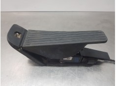 Recambio de pedal acelerador para volvo xc60 hybrid referencia OEM IAM 32269124  